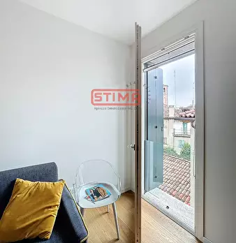 Foto annuncio 17