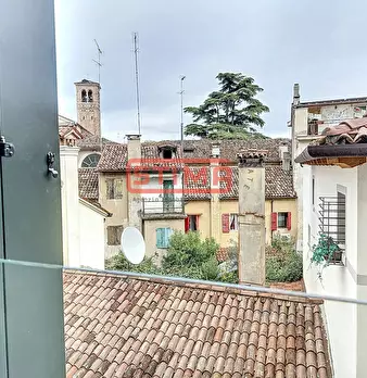 Foto annuncio 23