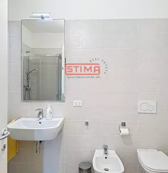 Foto annuncio 29