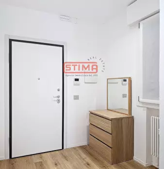 Foto annuncio 18