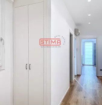 Foto annuncio 19