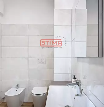 Foto annuncio 21