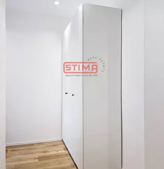 Foto annuncio 26