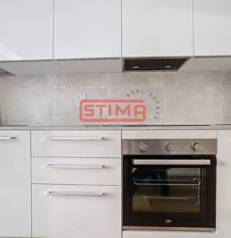Foto annuncio 29