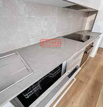 Foto annuncio 30