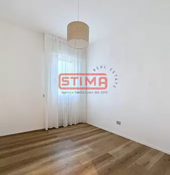 Foto annuncio 33