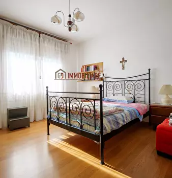Foto annuncio 20