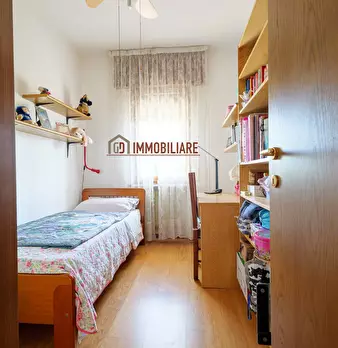 Foto annuncio 22