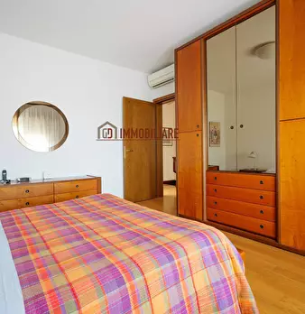 Foto annuncio 24