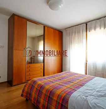 Foto annuncio 26