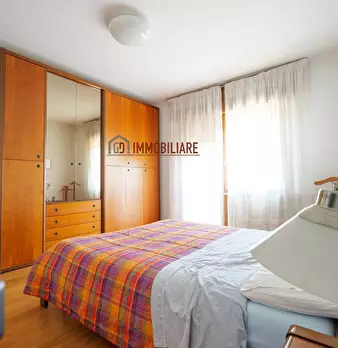 Foto annuncio 27