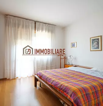 Foto annuncio 28