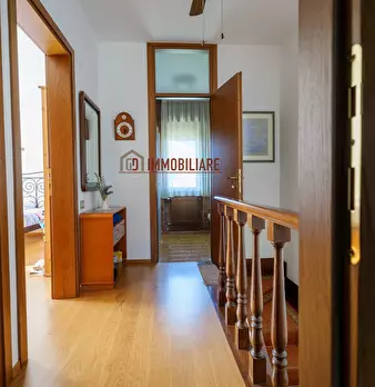 Foto annuncio 30