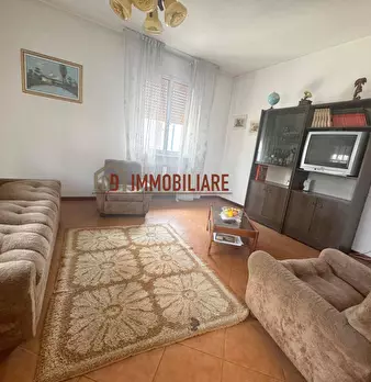 Foto annuncio 1