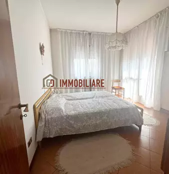 Foto annuncio 11
