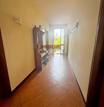 Foto annuncio 13