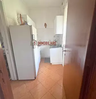 Foto annuncio 15