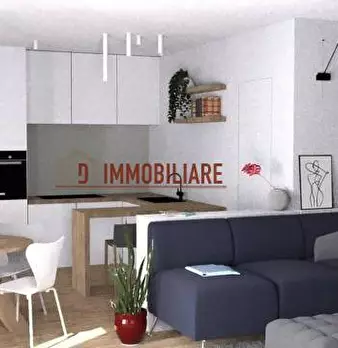 Foto annuncio 3