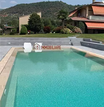 Foto annuncio 11
