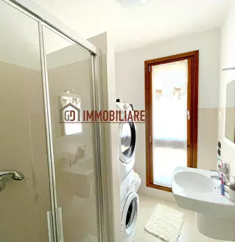 Foto annuncio 19