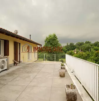 Foto annuncio 8