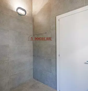 Foto annuncio 21