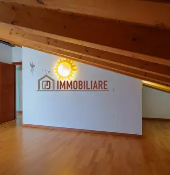 Foto annuncio 19