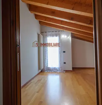 Foto annuncio 22