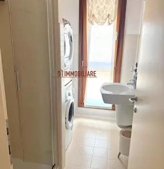 Foto annuncio 22