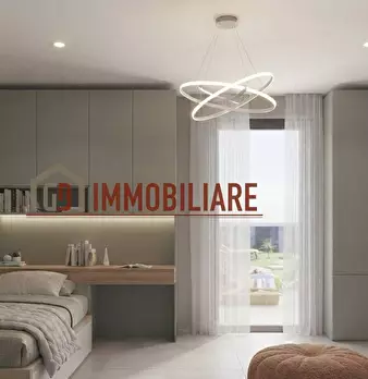 Foto annuncio 9