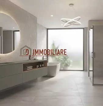 Foto annuncio 11