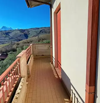 Foto annuncio 15