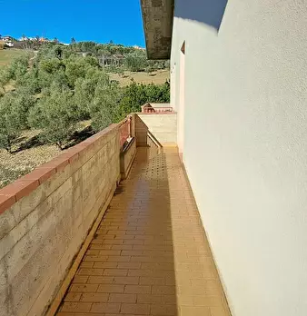 Foto annuncio 16