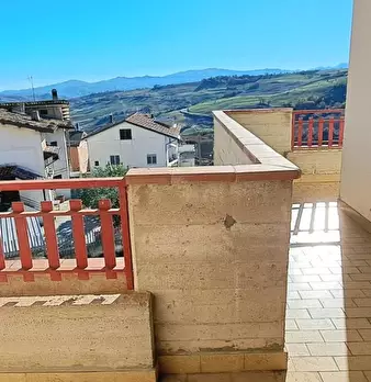 Foto annuncio 17