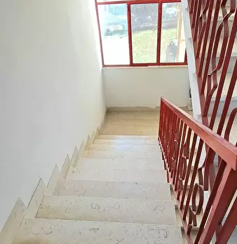 Foto annuncio 19