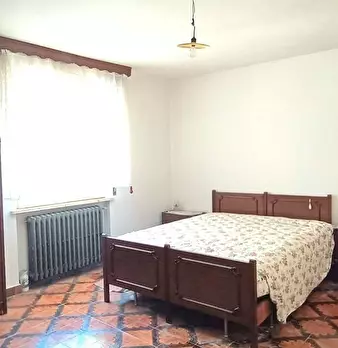 Foto annuncio 9