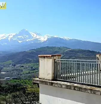 Foto annuncio 11
