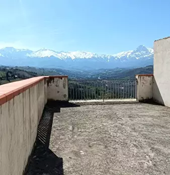 Foto annuncio 12