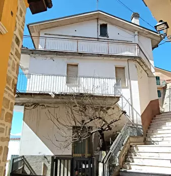 Foto annuncio 14