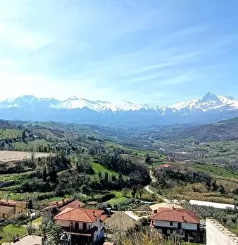 Foto annuncio 17