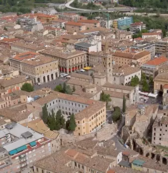 Foto annuncio 6