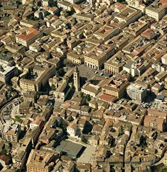 Foto annuncio 3