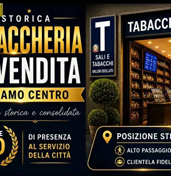 Foto annuncio 1