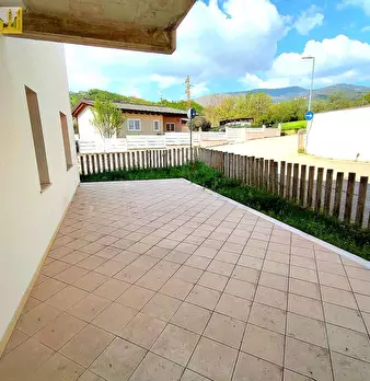 Foto annuncio 6