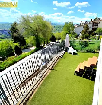 Foto annuncio 4
