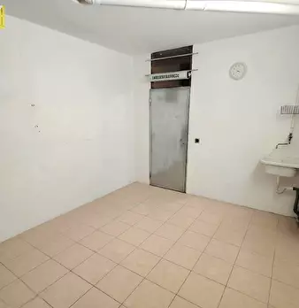 Foto annuncio 17