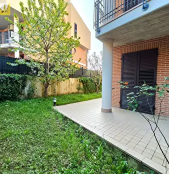Foto annuncio 10