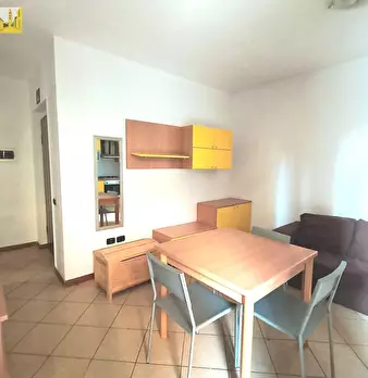 Foto annuncio 3