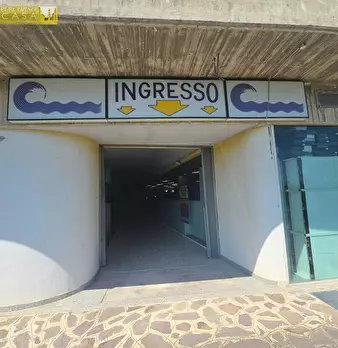 Foto annuncio 18