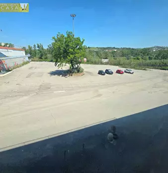 Foto annuncio 17